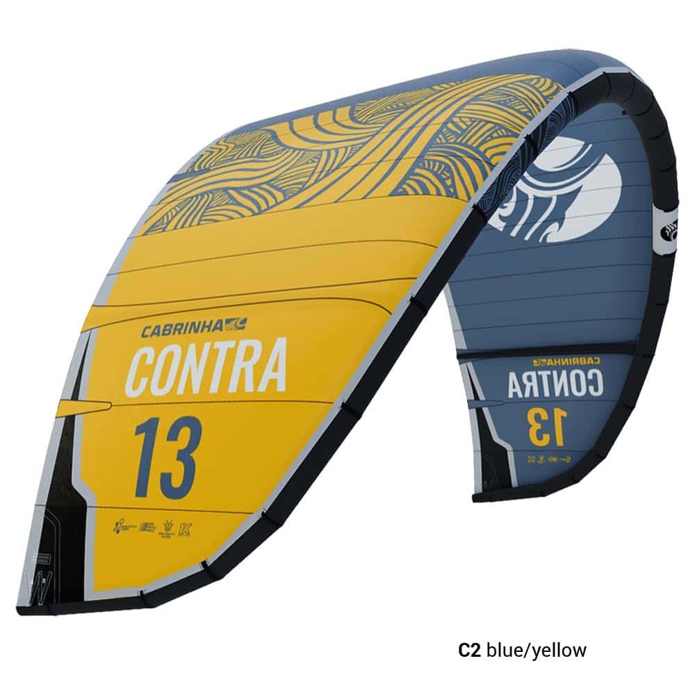 Cabrinha-2022-kites-Contra_0001_Layer 4